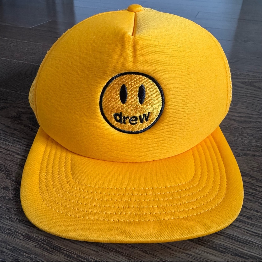 Drew House Hat
